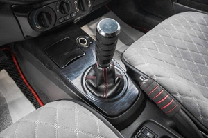 Седан Mitsubishi Lancer 2004 года, 299000 рублей, Барнаул