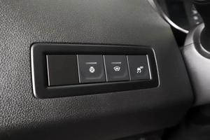 Внедорожник Renault Arkana 2021 года, 1919000 рублей, Пермь