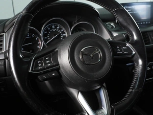 Седан Mazda 6 2017 года, 1565000 рублей, Минеральные Воды