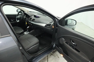 Седан Renault Fluence 2012 года, 705000 рублей, Смоленск