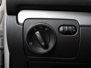 Хетчбэк Volkswagen Golf 2011 года, 1260000 рублей, Краснодар