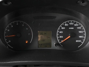 Седан ВАЗ (LADA) Granta 2012 года, 449000 рублей, Ростов-на-Дону