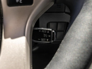 Внедорожник Toyota Land Cruiser Prado 2012 года, 2630000 рублей, Краснодар