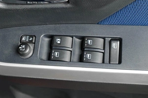 Минивэн Toyota Roomy 2020 года, 1319000 рублей, Тюмень