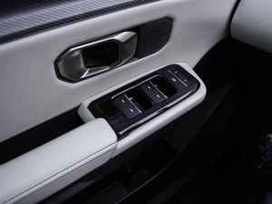 Внедорожник Jetour Dashing 2023 года, 2332000 рублей, Волгоград