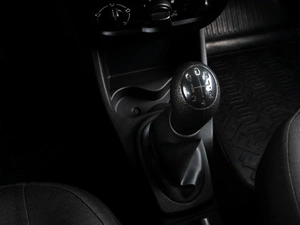 Универсал ВАЗ (LADA) Largus 2019 года, 719000 рублей, Тюмень