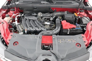 Внедорожник Renault Arkana 2019 года, 1420000 рублей, Брянск