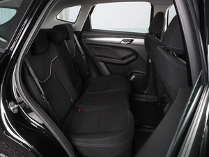 Внедорожник Haval Jolion 2023 года, 1950000 рублей, Минеральные Воды