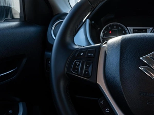 Внедорожник Suzuki Vitara 2016 года, 1629000 рублей, Волгоград