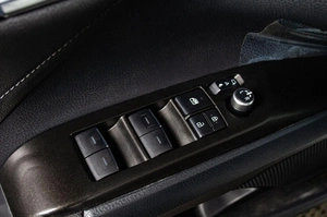 Седан Toyota Camry 2021 года, 3599000 рублей, Сургут