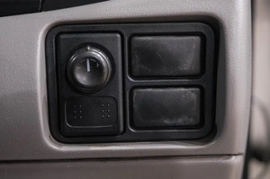 Седан Nissan Bluebird Sylphy 2002 года, 319000 рублей, Новокузнецк