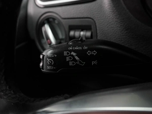 Седан Volkswagen Polo 2019 года, 1274000 рублей, Воронеж