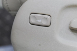 Внедорожник Lexus LX 2013 года, 4519000 рублей, Новокузнецк