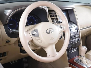 Внедорожник Infiniti QX70 2014 года, 2149000 рублей, Аксай