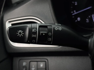 Седан Hyundai Solaris 2019 года, 1089000 рублей, Ижевск