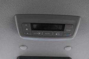 Минивэн Honda Stepwgn 2016 года, 1829000 рублей, Новокузнецк