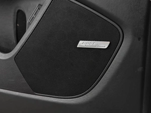 Внедорожник Audi Q7 2011 года, 2173000 рублей, Ставрополь