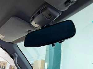 Внедорожник Toyota Hilux Surf 1994 года, 899000 рублей, Красноярск