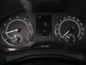 Лифтбек Skoda Rapid 2021 года, 1779000 рублей, Аксай