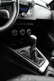 Внедорожник Renault Arkana 2019 года, 2149000 рублей, Орёл