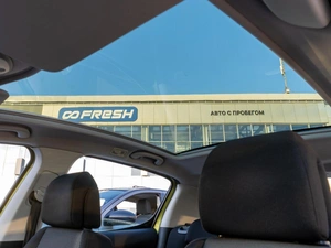 Хетчбэк Peugeot 308 2008 года, 599000 рублей, Саратов