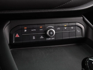 Внедорожник Haval F7 2020 года, 1624000 рублей, Воронеж