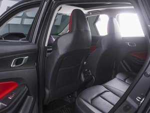 Внедорожник Changan UNI-S 2024 года, 2460000 рублей, Ростов-на-Дону