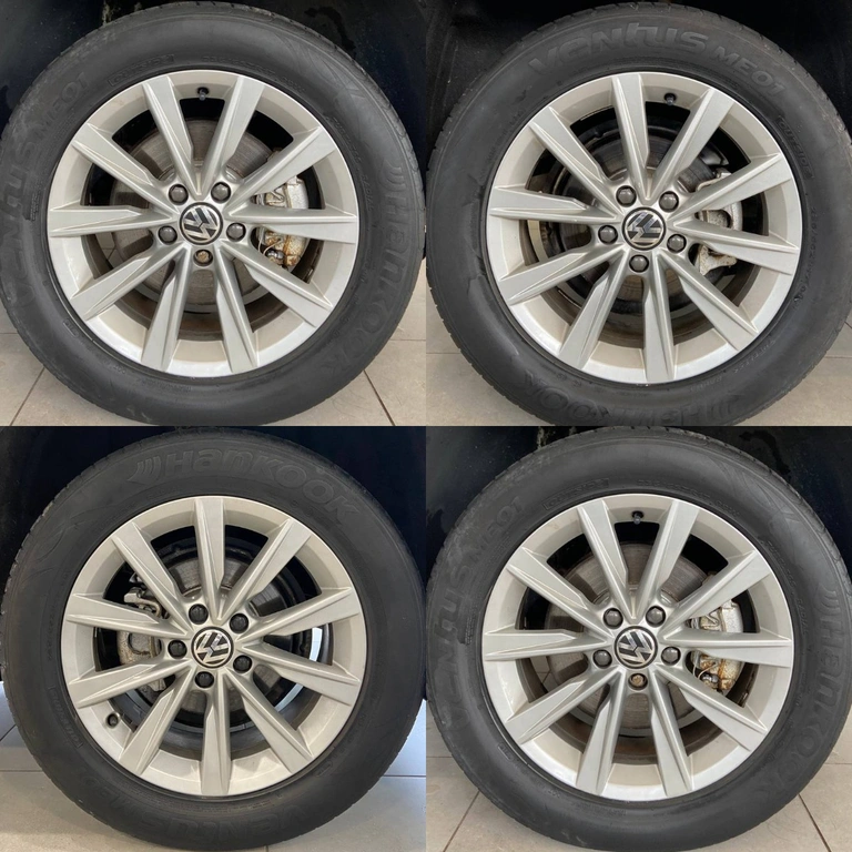Фото