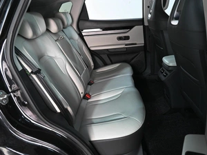 Внедорожник Jetour Dashing 2023 года, 1899000 рублей, Ростов-на-Дону