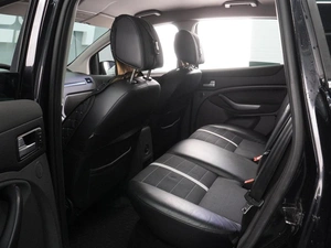 Внедорожник Ford Kuga 2010 года, 1089000 рублей, Воронеж