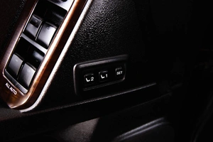 Внедорожник Toyota Land Cruiser Prado 2014 года, 3149000 рублей, Пермь