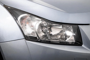 Седан Chevrolet Cruze 2011 года, 799000 рублей, Барнаул