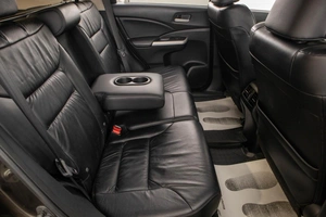 Внедорожник Honda CR-V 2013 года, 2199000 рублей, Барнаул