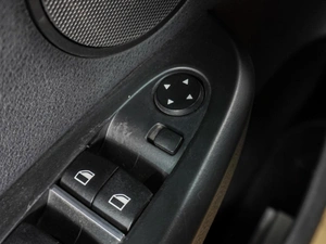 Внедорожник BMW X3 2012 года, 1649000 рублей, Воронеж