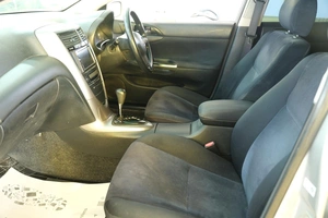 Универсал Toyota Caldina 2004 года, 699000 рублей, Омск