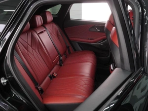 Внедорожник EXEED RX 2024 года, 3399000 рублей, Воронеж