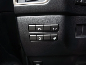 Внедорожник Lexus NX 2016 года, 2819000 рублей, Краснодар