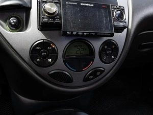 Седан Ford Focus 2005 года, 500000 рублей, Краснодар