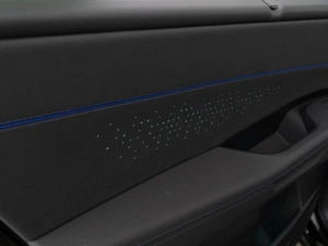 Внедорожник Volkswagen Teramont Pro 2025 года, 6588888 рублей, Москва