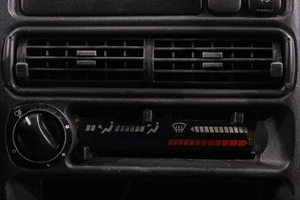 Хетчбэк ВАЗ (LADA) 2114 Samara 2005 года, 149000 рублей, Новокузнецк