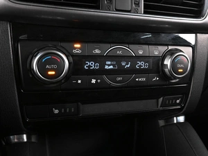 Внедорожник Mazda CX-5 2015 года, 1599000 рублей, Ростов-на-Дону