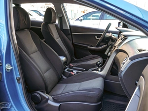 Универсал Hyundai i30 2012 года, 1230000 рублей, Краснодар