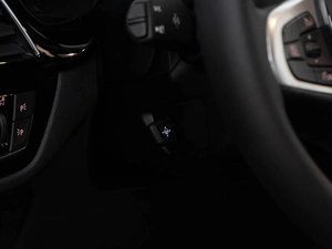 Седан BMW 5 серия 2017 года, 3289999 рублей, Москва