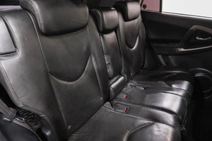 Внедорожник Toyota RAV4 2008 года, 1289000 рублей, Новокузнецк