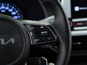 Седан Kia Cerato 2025 года, 3198055 рублей, Москва