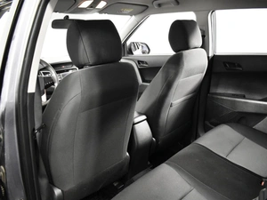 Внедорожник Hyundai Creta 2020 года, 1987200 рублей, Казань