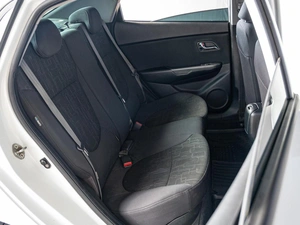 Седан Kia Rio 2012 года, 645000 рублей, Краснодар