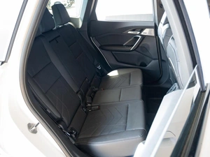 Внедорожник BMW X1 2023 года, 5925000 рублей, Краснодар