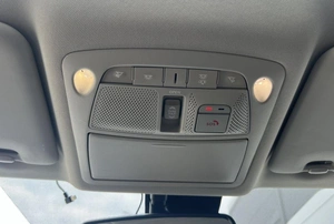 Внедорожник Nissan X-Trail 2021 года, 2590000 рублей, Солонцы