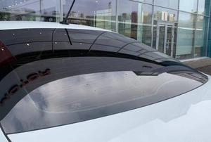 Лифтбек Skoda Rapid 2015 года, 940000 рублей, Солонцы